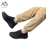 کفش پیاده روی هومتو humtto 360504B_3