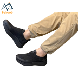 کفش پیاده روی هومتو humtto 360504B_3