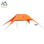 استارتنت دوپايه يا دبل ديلور