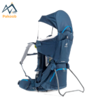 کوله حمل کودک DEUTER مدل KID COMFORT