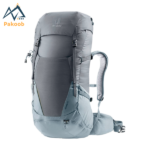 کوله پشتی دیوتر فوتورا 32 – Deuter Futura 32
