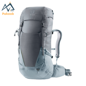 کوله پشتی دیوتر فوتورا 32 – Deuter Futura 32