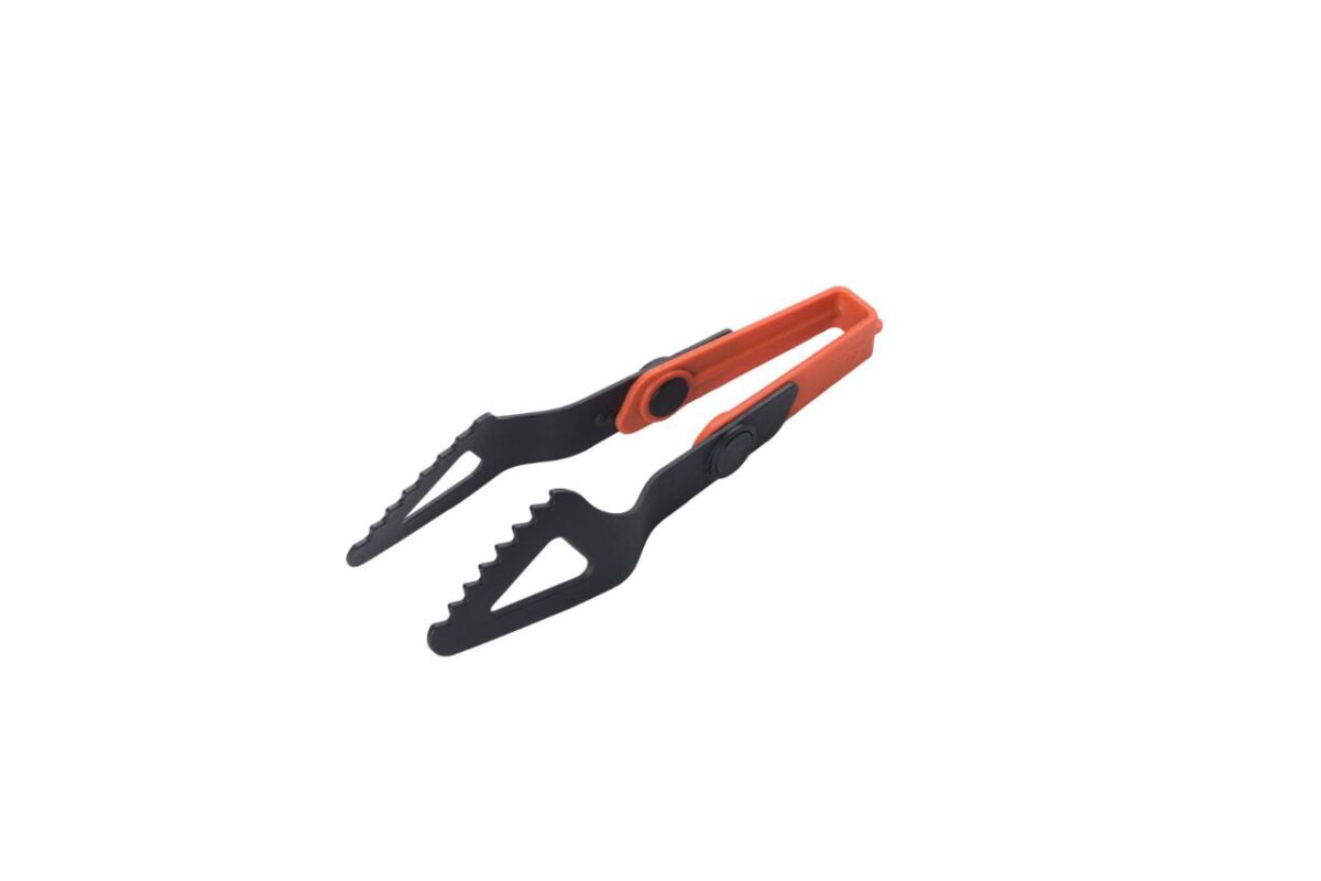 ست آشپزی فایرمپل مدل CHEF COOKING KIT