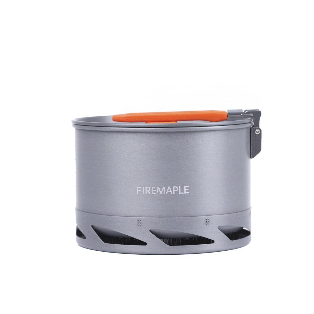 ست ظروف FireMaple Feast 1