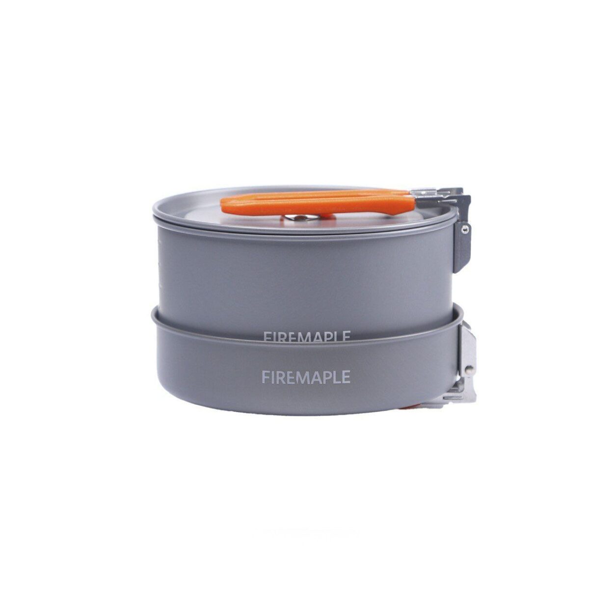 ست ظروف FireMaple Feast 3