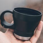 فلاسک فایرمپل Orca یک لیتر
