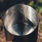 کتری فایرمپل مدل Orca 600ml