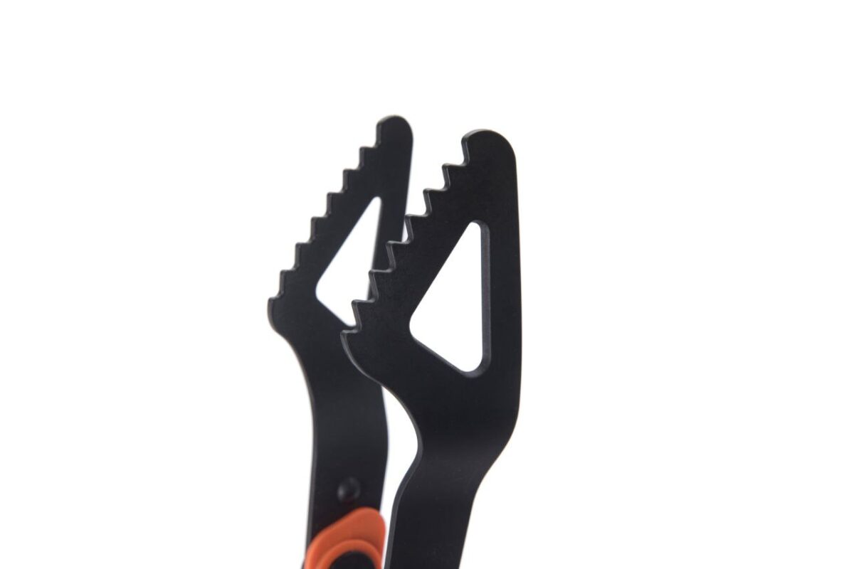 ست آشپزی فایرمپل مدل CHEF COOKING KIT