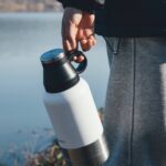 فلاسک فایرمپل Orca یک لیتر