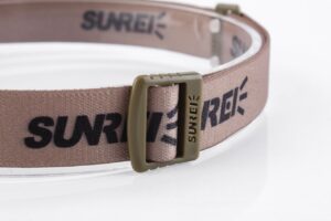 هدلایت Sunrei iFishing Li