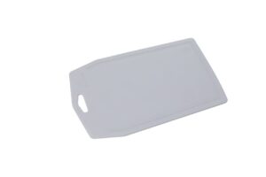 ست آشپزی فایرمپل مدل CHEF COOKING KIT