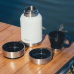 فلاسک فایرمپل Orca یک لیتر