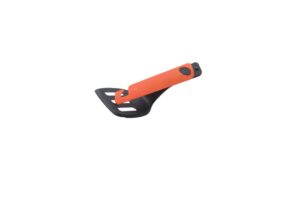 ست آشپزی فایرمپل مدل CHEF COOKING KIT