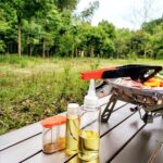 ست آشپزی فایرمپل مدل CHEF COOKING KIT