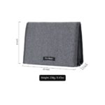 ست آشپزی فایرمپل CHEF COOKING KIT - Image 14
