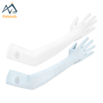 دستکش ساق دست نیچرهایک Naturehike NH21FS002