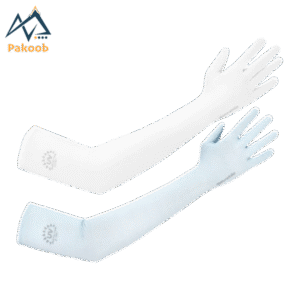 دستکش ساق دست نیچرهایک Naturehike NH21FS002