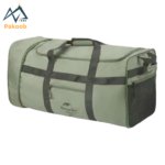 ساک مسافرتی چرخ‌دار نیچرهایک مدل NH21LX003