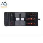 ست آشپزی فایرمپل مدل CHEF COOKING KIT