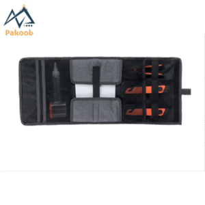 ست آشپزی فایرمپل مدل CHEF COOKING KIT