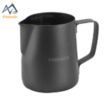 شیرجوش فایرمپل Orca 350ml