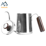 کتری استیل فایرمپل مدل اورکا آنتارکتی 750 میلی لیتر