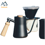 کتری فایرمپل مدل Orca 350ml