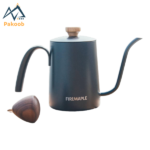 کتری فایرمپل مدل Orca 600ml