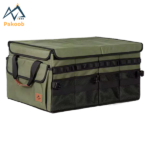 کیف حمل بار 60 لیتری نیچرهایک مدل NH21SNX04