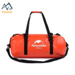 کیف ضد آب نیچرهایک مدل NH20FSB03 حجم 90 لیتر