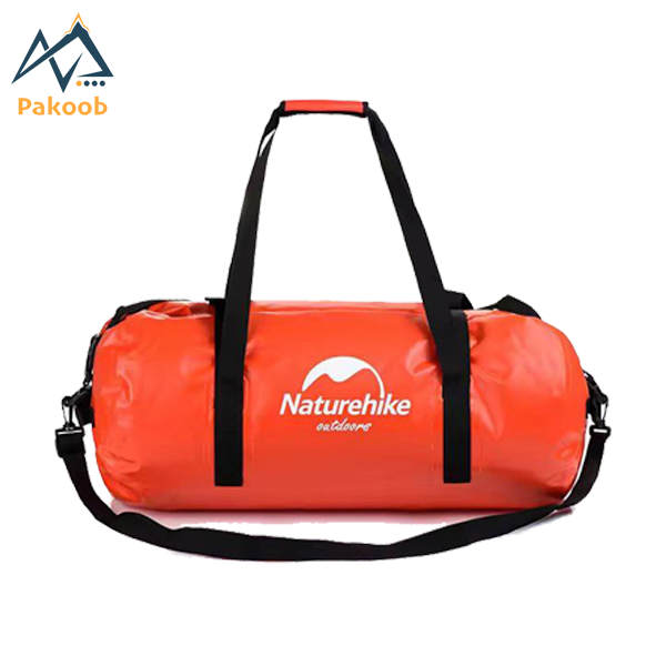 کیف ضد آب نیچرهایک مدل NH20FSB03 حجم 90 لیتر