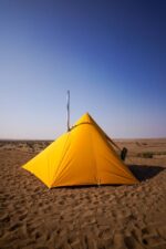 سایبان مینی استارتنت DILOR