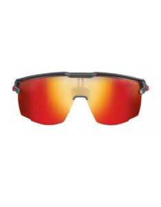 جولبو آلتیمیت - عینک Julbo Ultimate