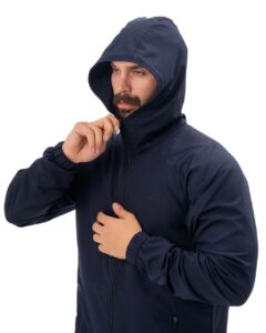 ست ورزشی STRIDE