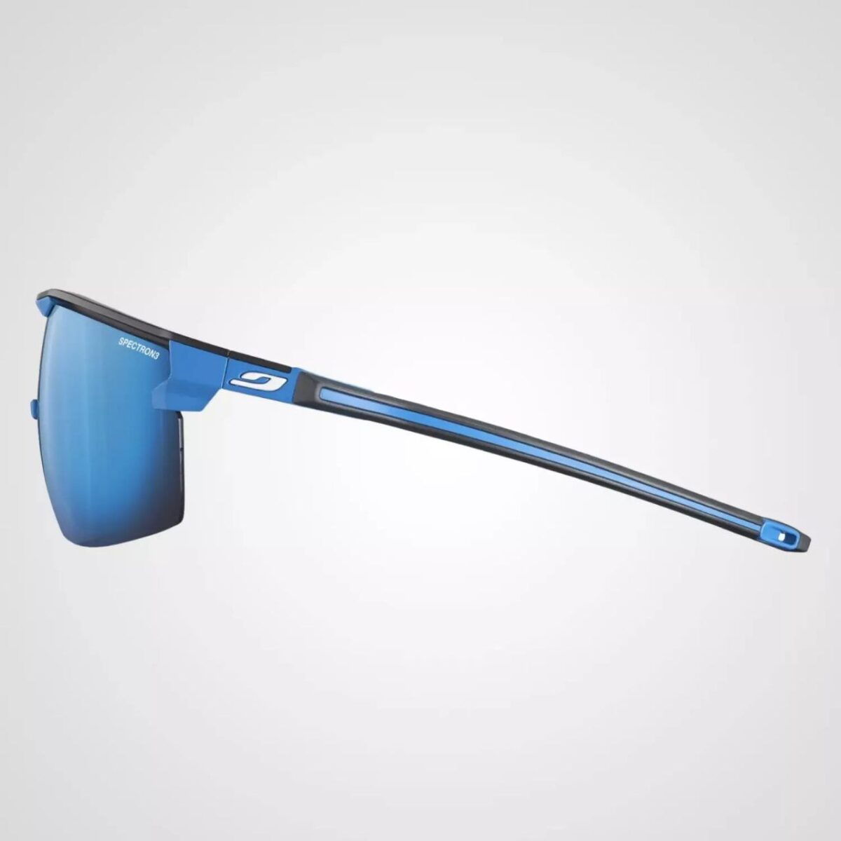 عینک جولبو آلتیمیت اسپکترون 3- Julbo Ultimate spectron 3