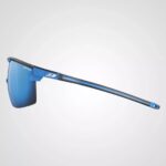 عینک جولبو آلتیمیت اسپکترون 3- Julbo Ultimate spectron 3