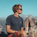عینک جولبو شیلد ری‌اکتیو کملیون