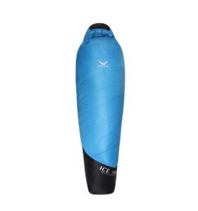 کیسه خواب Snowhawk Ice 900