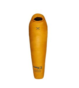 کیسه خواب اسنوهاک K2 1200