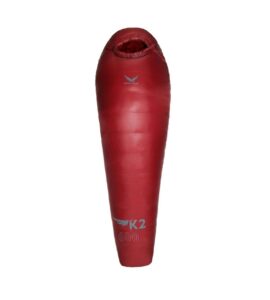 کیسه خواب اسنوهاک K2 600