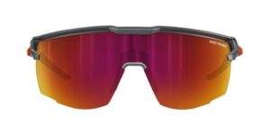 جولبو آلتیمیت - عینک Julbo Ultimate