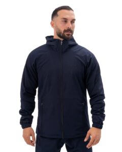ست ورزشی STRIDE