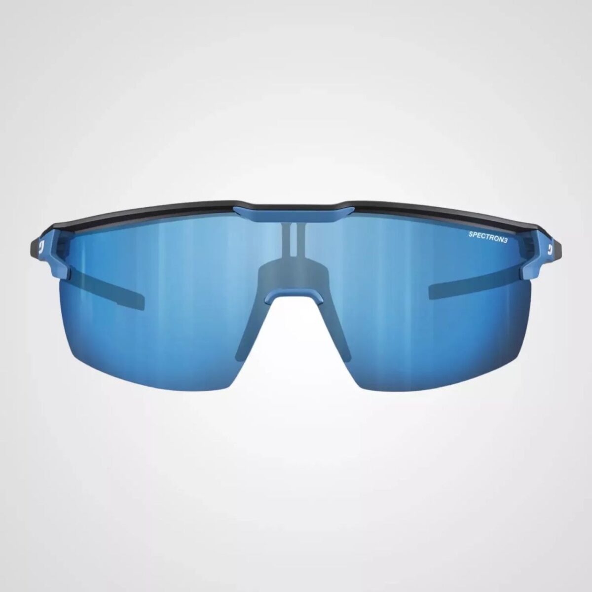 عینک جولبو آلتیمیت اسپکترون 3- Julbo Ultimate spectron 3