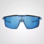 عینک جولبو آلتیمیت اسپکترون 3- Julbo Ultimate spectron 3