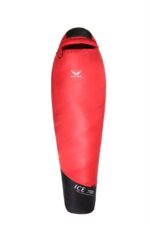 کیسه خواب Snowhawk Ice 900