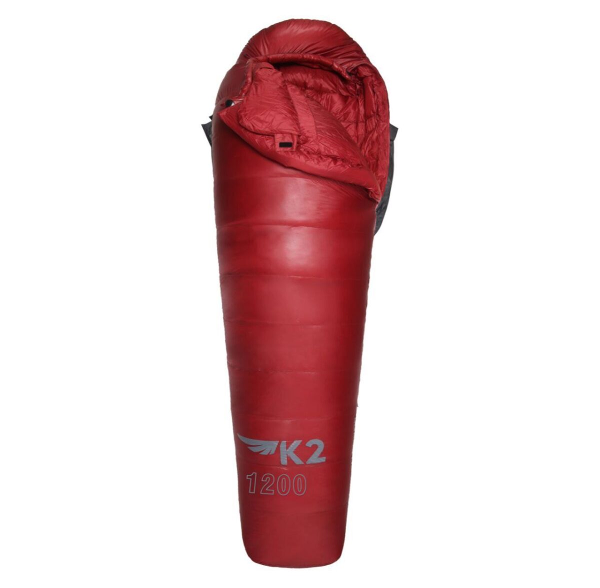 کیسه خواب اسنوهاک K2 1200