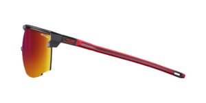 جولبو آلتیمیت - عینک Julbo Ultimate