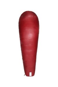 کیسه خواب اسنوهاک K2 600