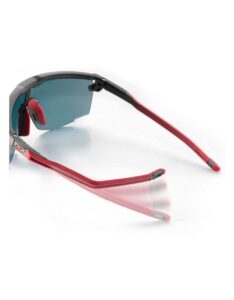 جولبو آلتیمیت - عینک Julbo Ultimate