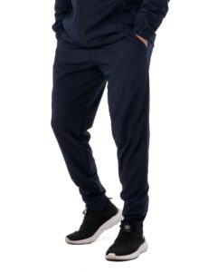 ست ورزشی STRIDE